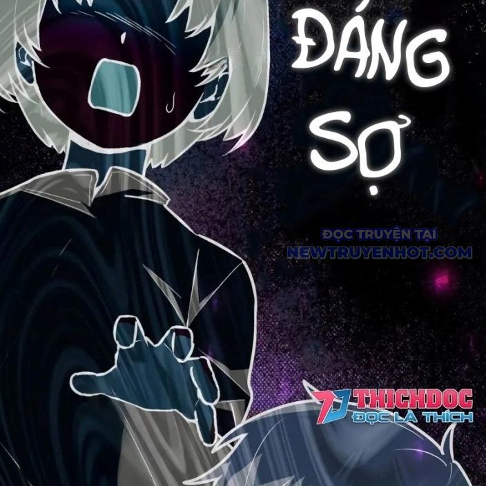 Đa Sắc Ma Pháp Sư Thiên Tài Chapter 13 - Trang 2