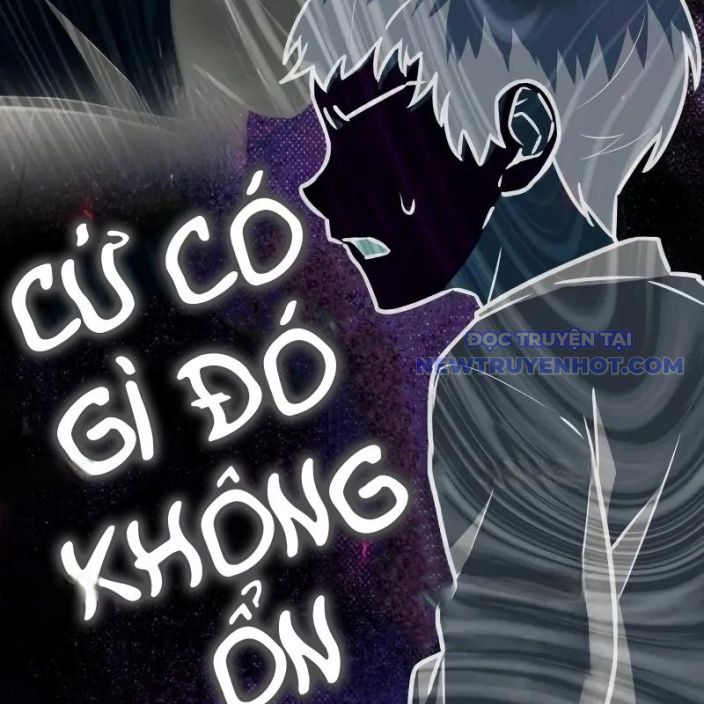 Đa Sắc Ma Pháp Sư Thiên Tài Chapter 13 - Trang 2