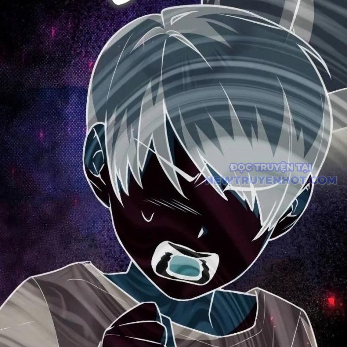 Đa Sắc Ma Pháp Sư Thiên Tài Chapter 13 - Trang 2