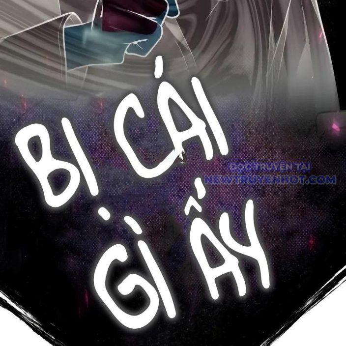 Đa Sắc Ma Pháp Sư Thiên Tài Chapter 13 - Trang 2