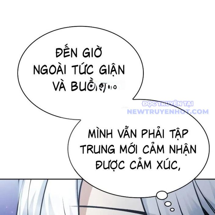 Đa Sắc Ma Pháp Sư Thiên Tài Chapter 13 - Trang 2