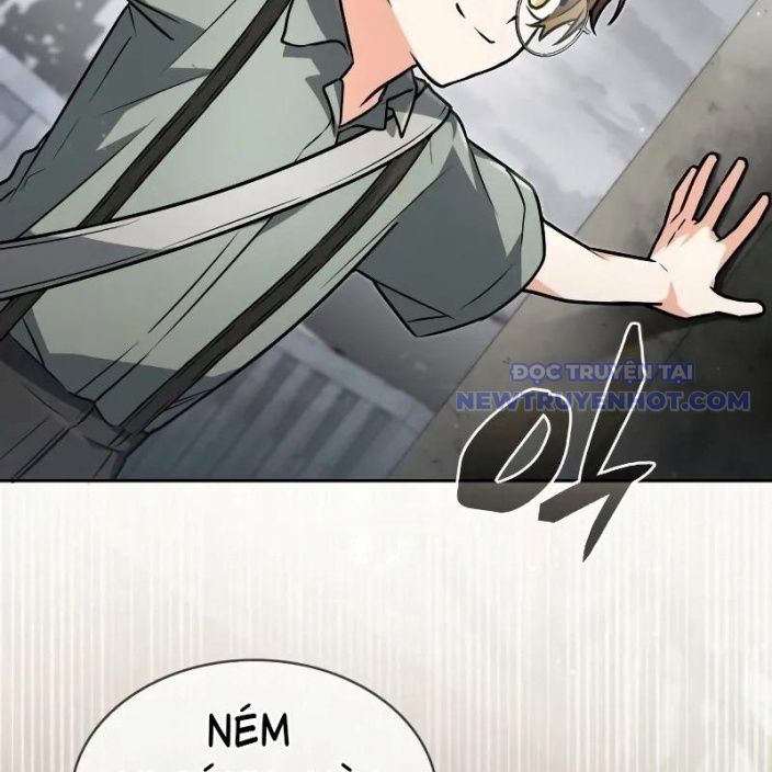 Đa Sắc Ma Pháp Sư Thiên Tài Chapter 13 - Trang 2