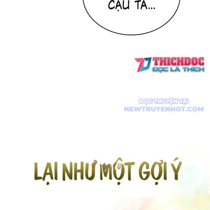 Đa Sắc Ma Pháp Sư Thiên Tài Chapter 13 - Trang 2