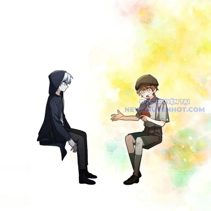 Đa Sắc Ma Pháp Sư Thiên Tài Chapter 13 - Trang 2