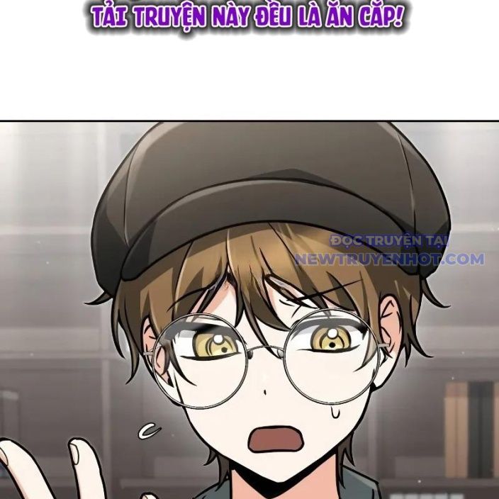 Đa Sắc Ma Pháp Sư Thiên Tài Chapter 13 - Trang 2