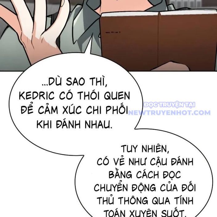 Đa Sắc Ma Pháp Sư Thiên Tài Chapter 13 - Trang 2