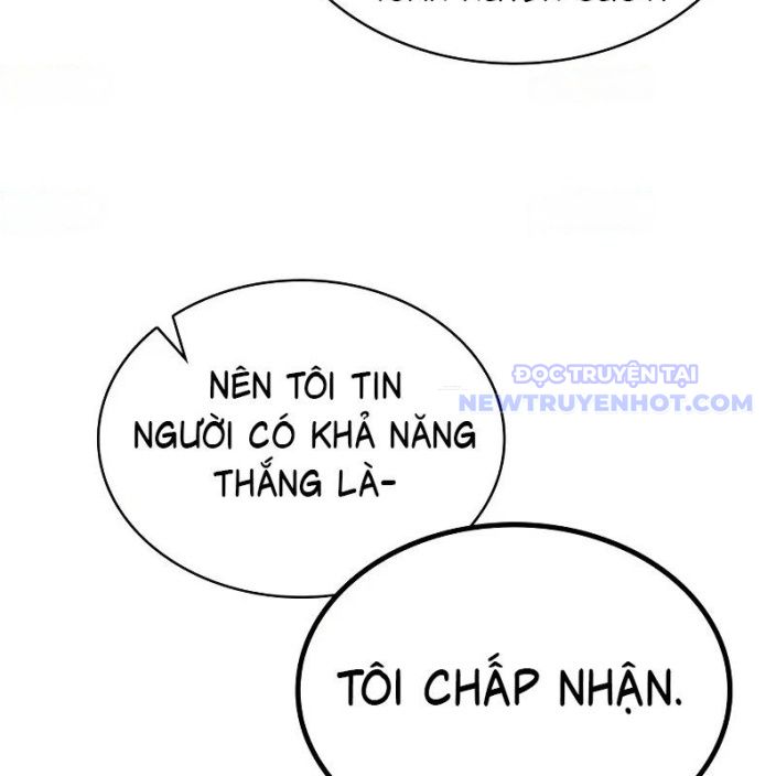 Đa Sắc Ma Pháp Sư Thiên Tài Chapter 13 - Trang 2