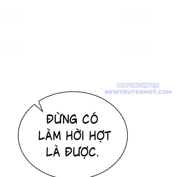 Đa Sắc Ma Pháp Sư Thiên Tài Chapter 13 - Trang 2