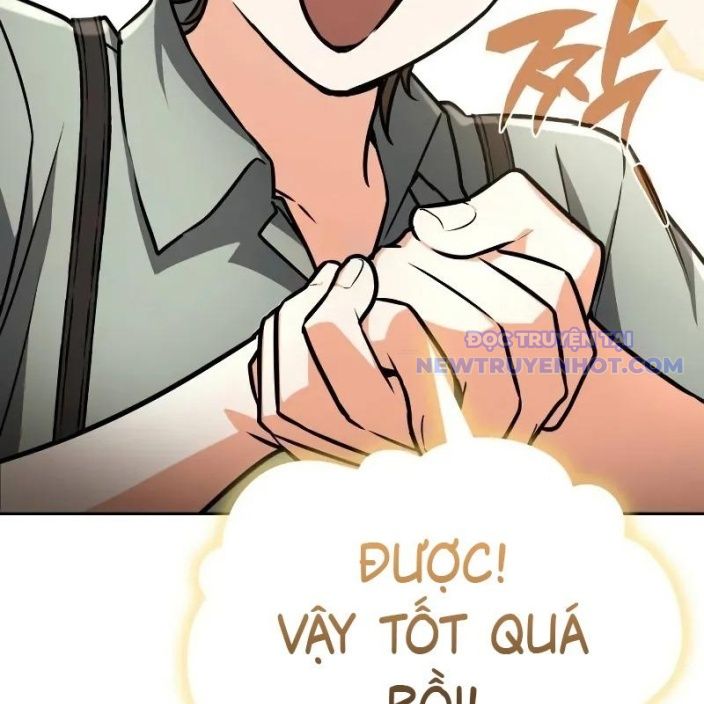 Đa Sắc Ma Pháp Sư Thiên Tài Chapter 13 - Trang 2