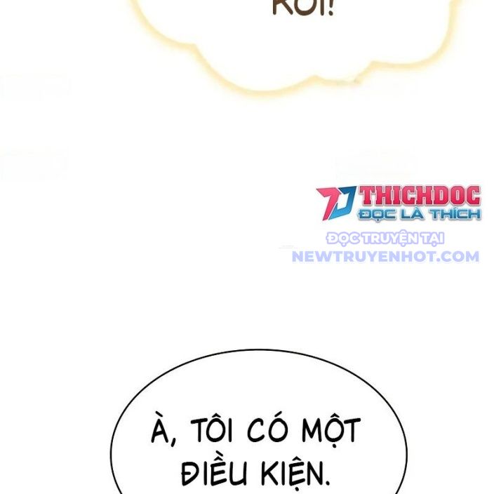 Đa Sắc Ma Pháp Sư Thiên Tài Chapter 13 - Trang 2