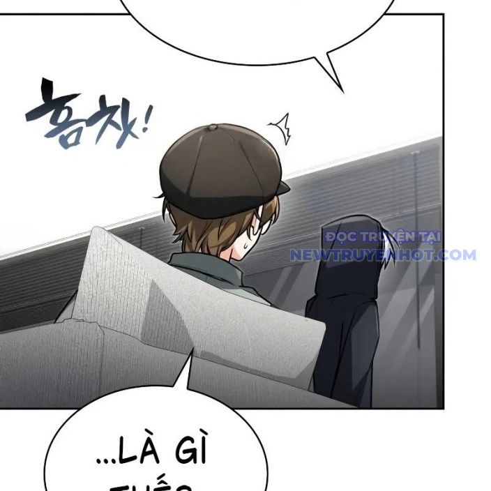 Đa Sắc Ma Pháp Sư Thiên Tài Chapter 13 - Trang 2