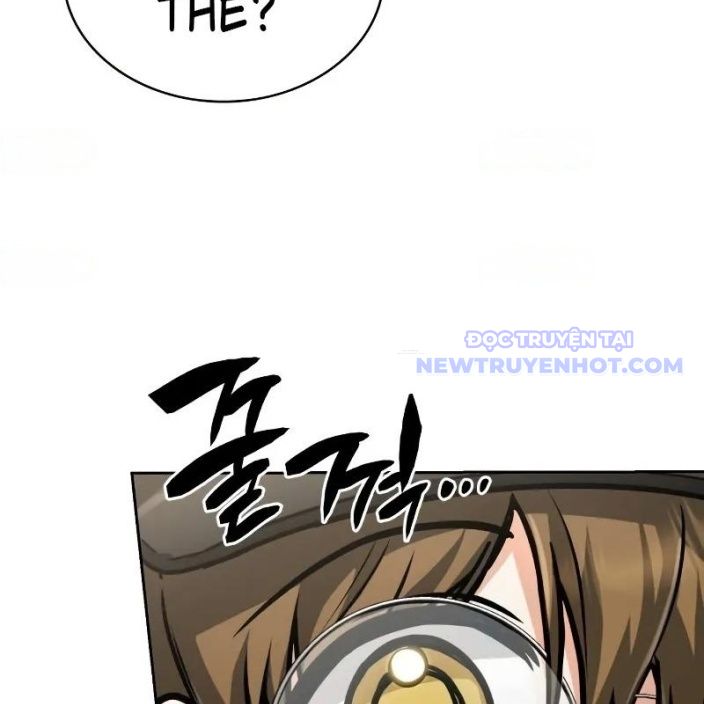 Đa Sắc Ma Pháp Sư Thiên Tài Chapter 13 - Trang 2