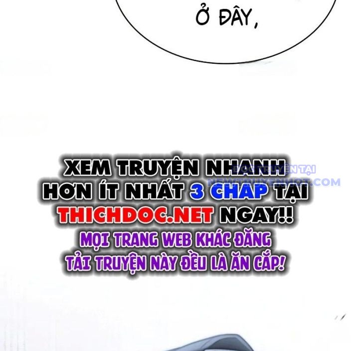 Đa Sắc Ma Pháp Sư Thiên Tài Chapter 13 - Trang 2