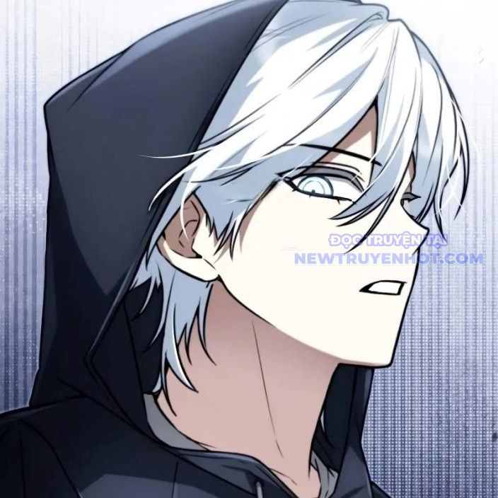 Đa Sắc Ma Pháp Sư Thiên Tài Chapter 13 - Trang 2