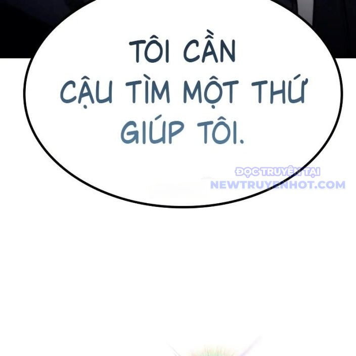 Đa Sắc Ma Pháp Sư Thiên Tài Chapter 13 - Trang 2