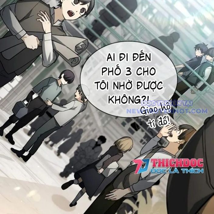 Đa Sắc Ma Pháp Sư Thiên Tài Chapter 13 - Trang 2