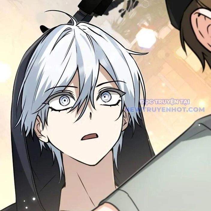 Đa Sắc Ma Pháp Sư Thiên Tài Chapter 13 - Trang 2