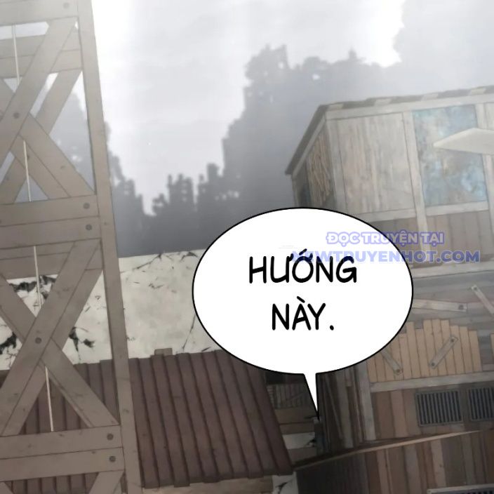 Đa Sắc Ma Pháp Sư Thiên Tài Chapter 13 - Trang 2