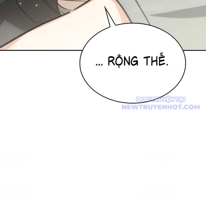 Đa Sắc Ma Pháp Sư Thiên Tài Chapter 13 - Trang 2