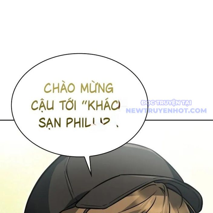 Đa Sắc Ma Pháp Sư Thiên Tài Chapter 13 - Trang 2