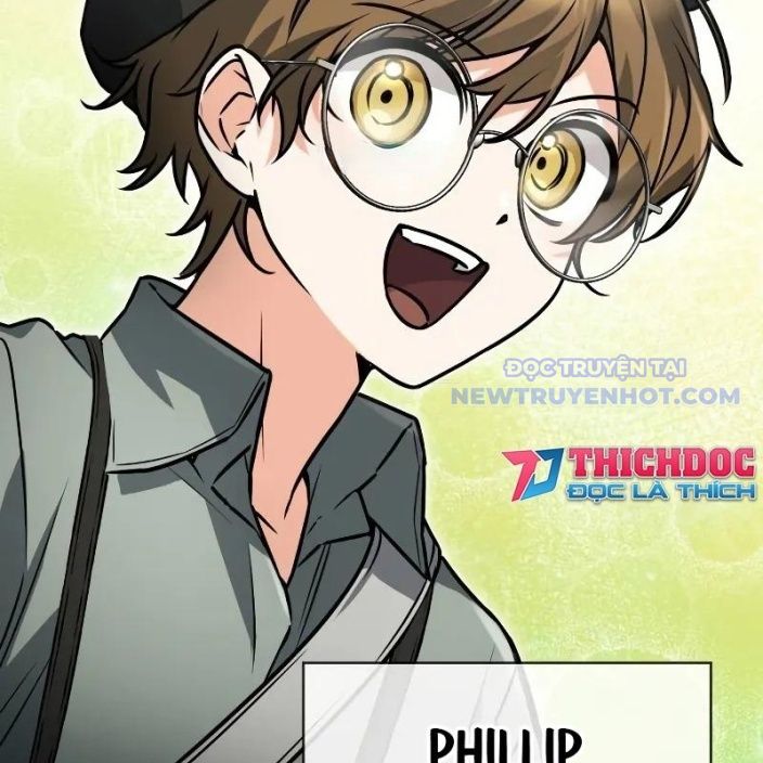 Đa Sắc Ma Pháp Sư Thiên Tài Chapter 13 - Trang 2