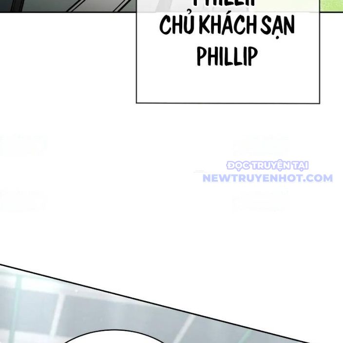 Đa Sắc Ma Pháp Sư Thiên Tài Chapter 13 - Trang 2