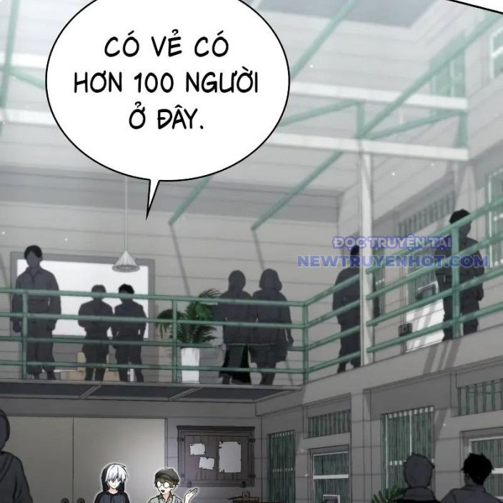 Đa Sắc Ma Pháp Sư Thiên Tài Chapter 13 - Trang 2