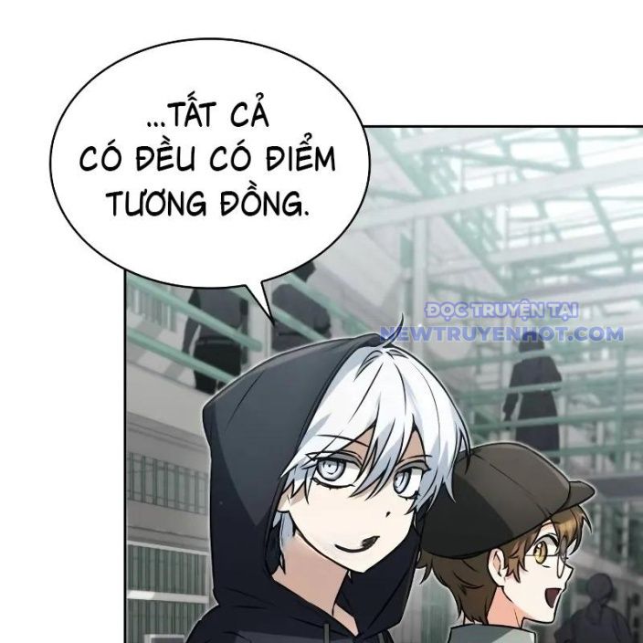 Đa Sắc Ma Pháp Sư Thiên Tài Chapter 13 - Trang 2