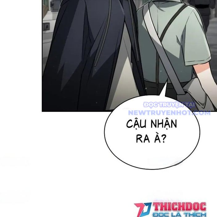 Đa Sắc Ma Pháp Sư Thiên Tài Chapter 13 - Trang 2