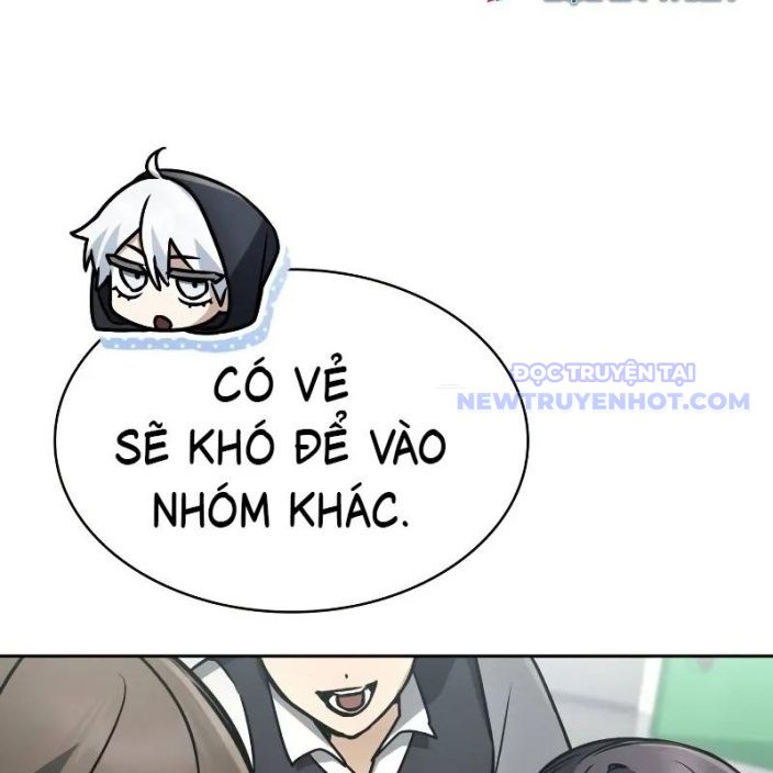 Đa Sắc Ma Pháp Sư Thiên Tài Chapter 13 - Trang 2