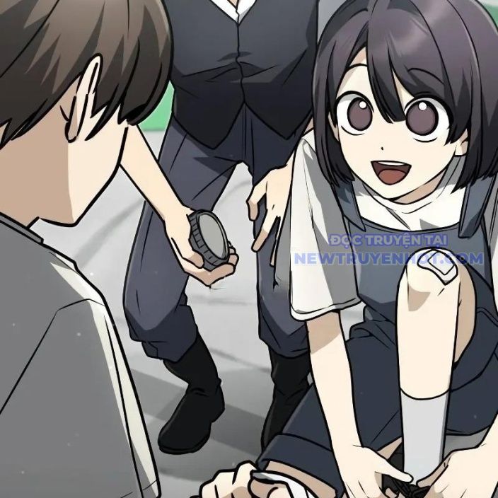 Đa Sắc Ma Pháp Sư Thiên Tài Chapter 13 - Trang 2