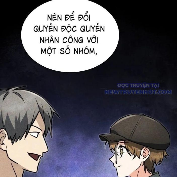 Đa Sắc Ma Pháp Sư Thiên Tài Chapter 13 - Trang 2