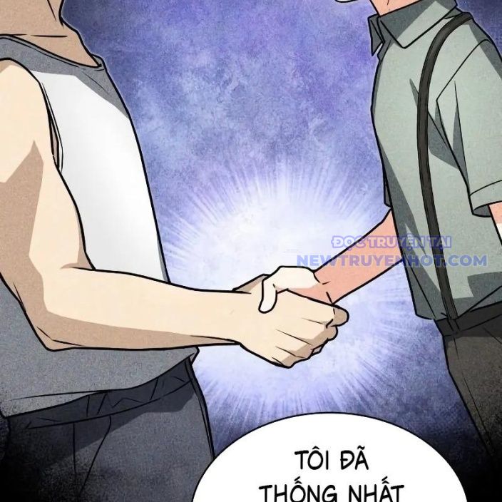 Đa Sắc Ma Pháp Sư Thiên Tài Chapter 13 - Trang 2