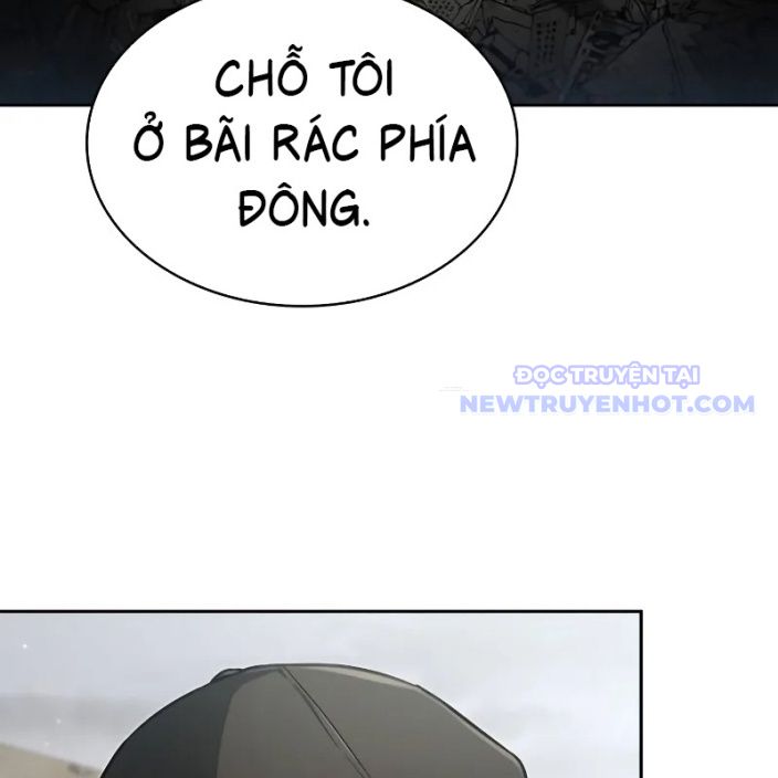 Đa Sắc Ma Pháp Sư Thiên Tài Chapter 13 - Trang 2