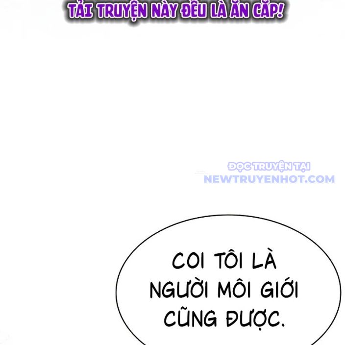 Đa Sắc Ma Pháp Sư Thiên Tài Chapter 13 - Trang 2