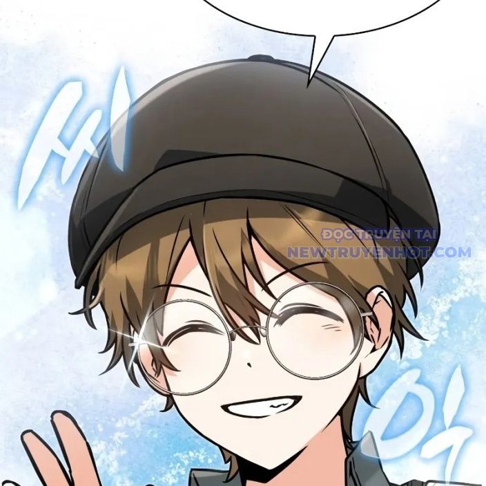 Đa Sắc Ma Pháp Sư Thiên Tài Chapter 13 - Trang 2