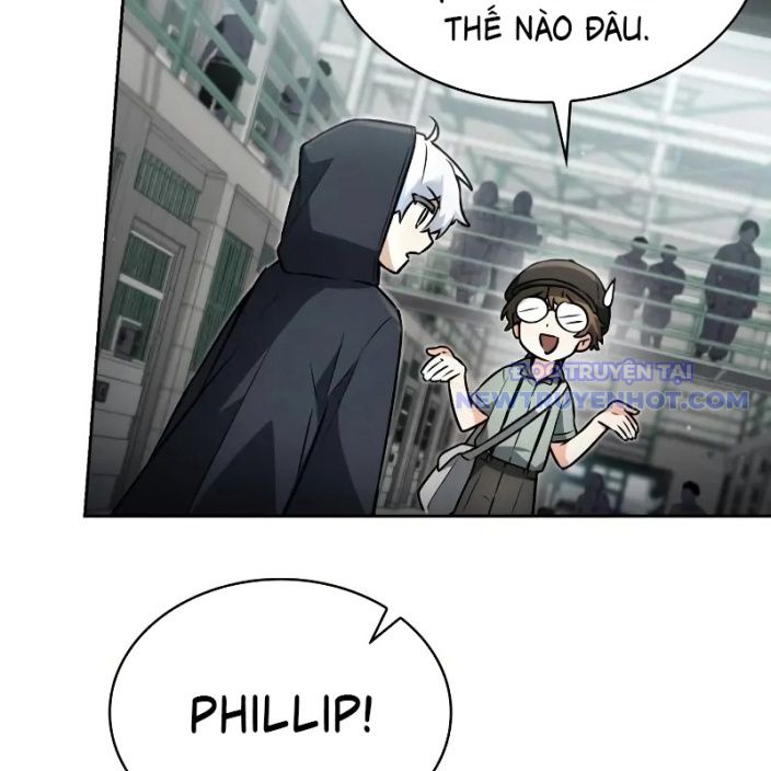 Đa Sắc Ma Pháp Sư Thiên Tài Chapter 13 - Trang 2