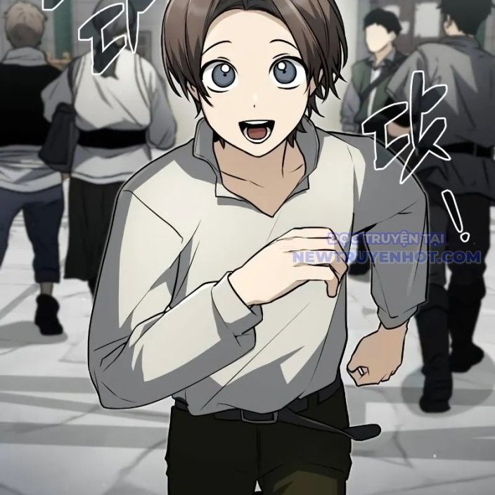 Đa Sắc Ma Pháp Sư Thiên Tài Chapter 13 - Trang 2