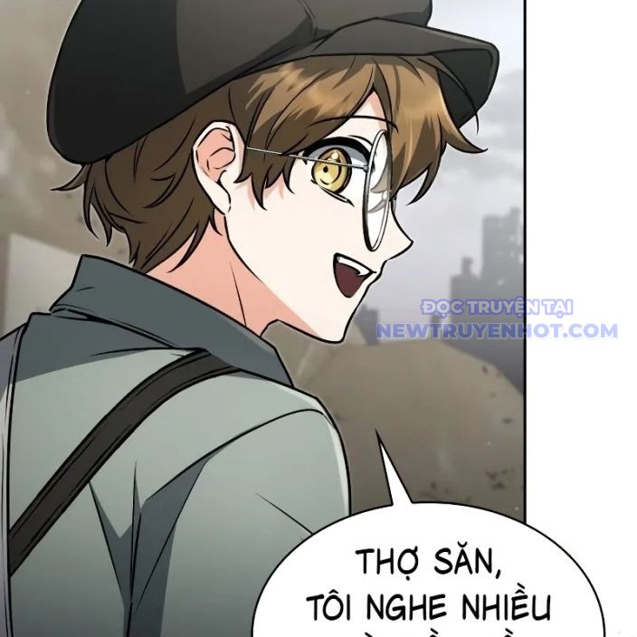 Đa Sắc Ma Pháp Sư Thiên Tài Chapter 13 - Trang 2