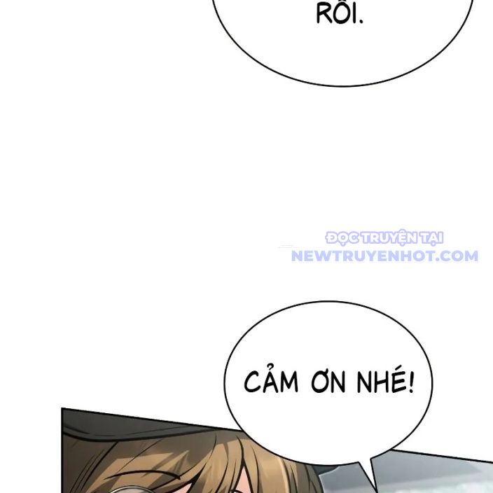 Đa Sắc Ma Pháp Sư Thiên Tài Chapter 13 - Trang 2