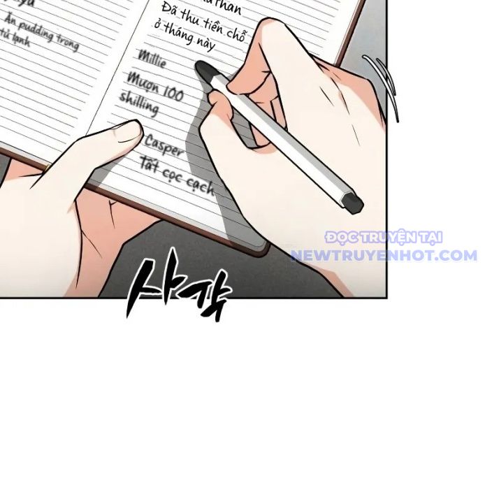 Đa Sắc Ma Pháp Sư Thiên Tài Chapter 13 - Trang 2