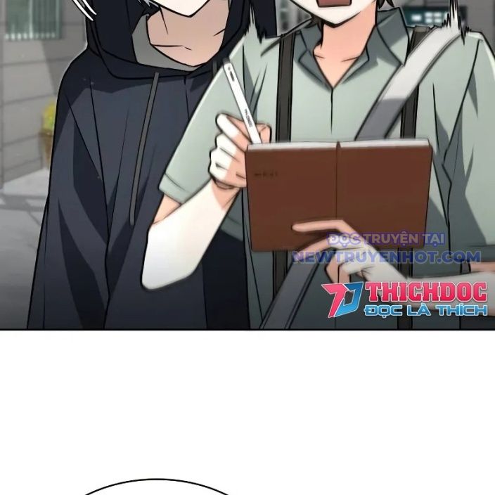 Đa Sắc Ma Pháp Sư Thiên Tài Chapter 13 - Trang 2