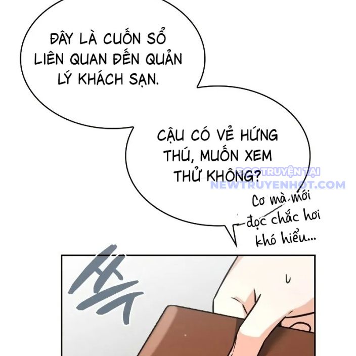 Đa Sắc Ma Pháp Sư Thiên Tài Chapter 13 - Trang 2