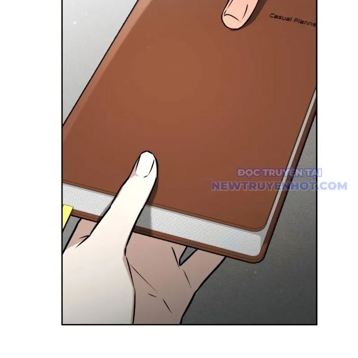 Đa Sắc Ma Pháp Sư Thiên Tài Chapter 13 - Trang 2