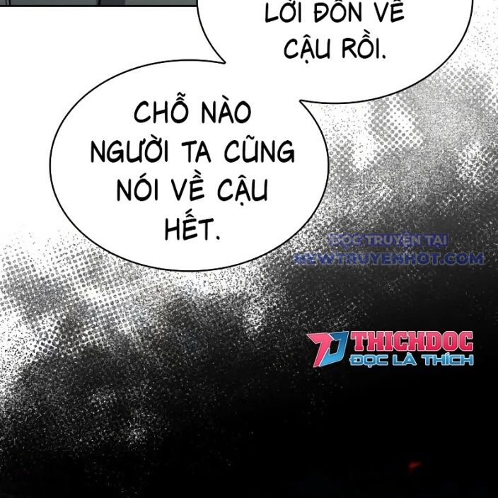 Đa Sắc Ma Pháp Sư Thiên Tài Chapter 13 - Trang 2