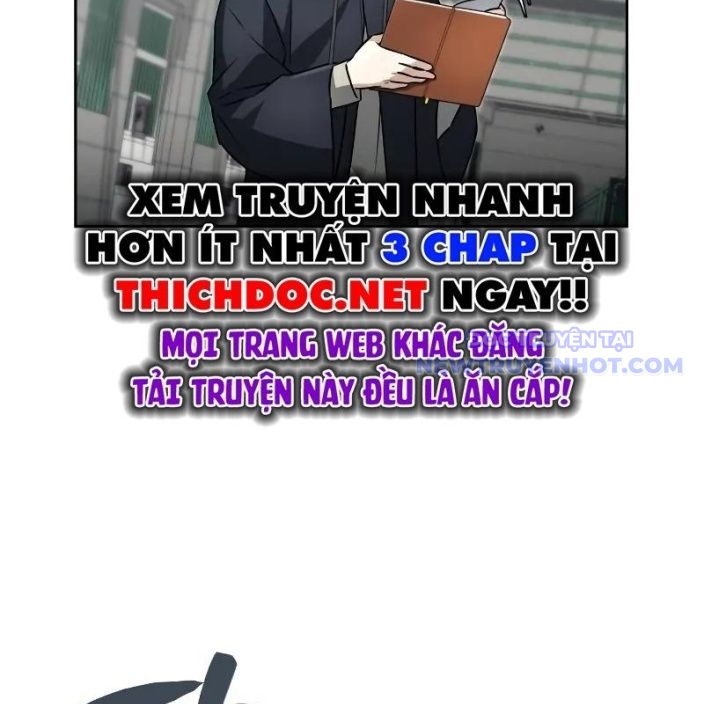 Đa Sắc Ma Pháp Sư Thiên Tài Chapter 13 - Trang 2