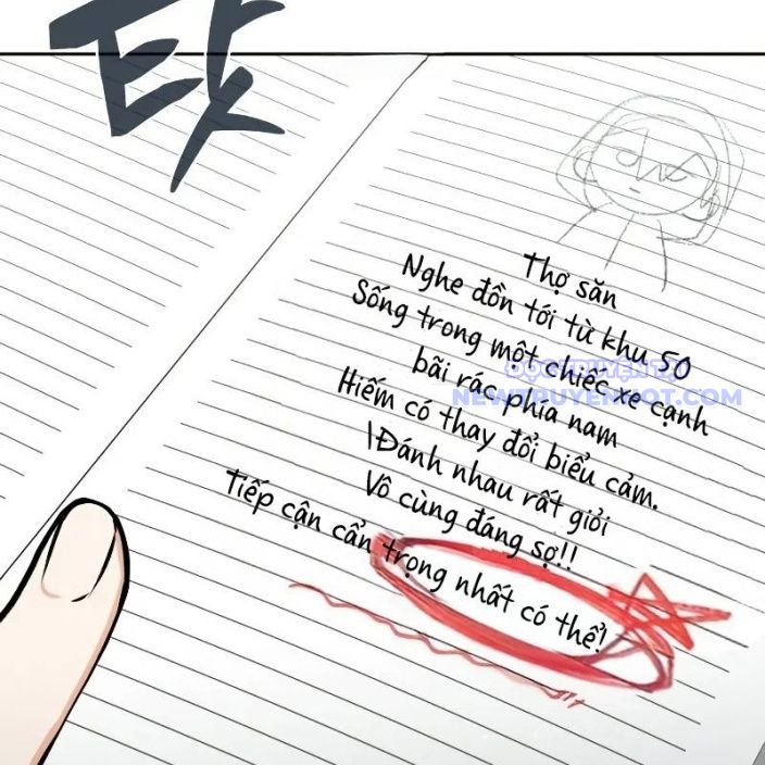 Đa Sắc Ma Pháp Sư Thiên Tài Chapter 13 - Trang 2