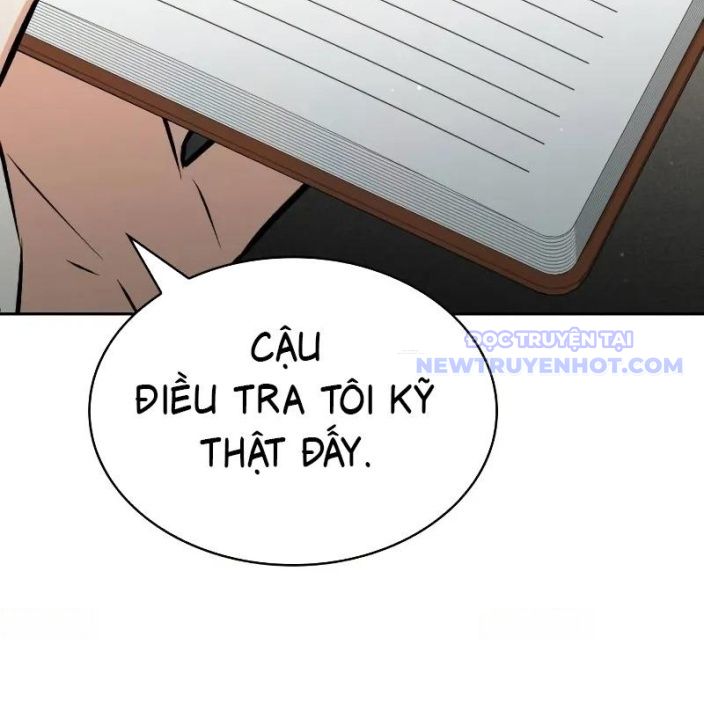 Đa Sắc Ma Pháp Sư Thiên Tài Chapter 13 - Trang 2