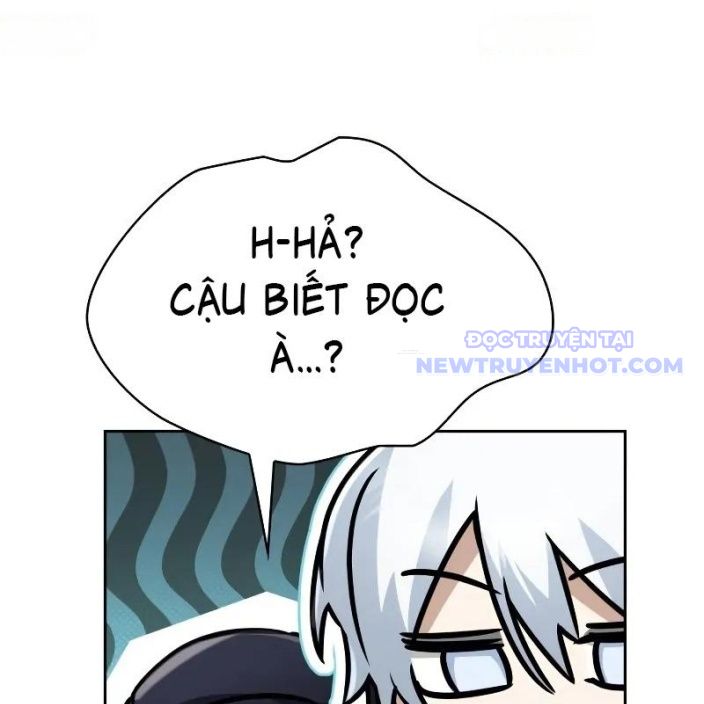 Đa Sắc Ma Pháp Sư Thiên Tài Chapter 13 - Trang 2