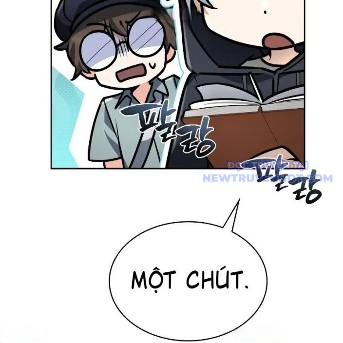 Đa Sắc Ma Pháp Sư Thiên Tài Chapter 13 - Trang 2